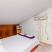 Franeta apartments, private accommodation in city Budva, Montenegro